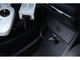 Аксесоари за дронове DJI Phantom 4 Series Car Charger