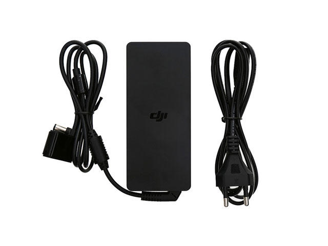 Аксесоари за дронове DJI Phantom 3 Battery Charger 100W