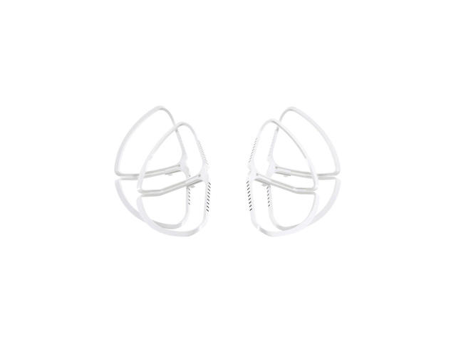 Аксесоари за дронове DJI Propeller Guards