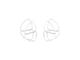 Аксесоари за дронове DJI Propeller Guards