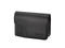 Чанти Canon Soft Leather Case DCC-1570