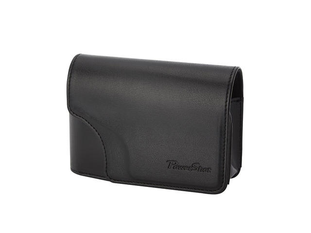 Чанти Canon Soft Leather Case DCC-1570