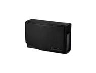Чанти Canon Soft Case DCC-1500