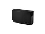 Чанти Canon Soft Case DCC-1500