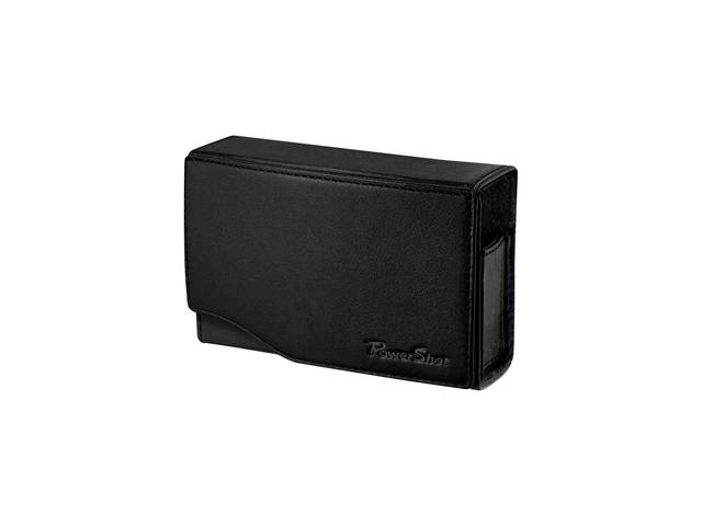 Чанти Canon Soft Case DCC-1500