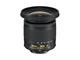 DSLR Nikon D3400 с обектив AF-P 10-20mm f/4.5-5.6G VR