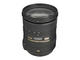 DSLR Nikon D7500 с обектив 18-200mm f/3.5-5.6 G ED VR II