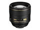 DSLR Nikon D750 с обектив 85mm f/1.4G