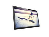 Телевизори Philips 24PFS4022