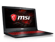 Лаптопи MSI GL62M 7RD