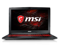 Лаптопи MSI GL62M 7RD