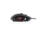 Мишки Modecom Volcano MC-GMX1