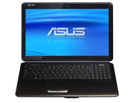 Лаптопи Asus K50ID