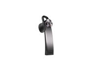 Handsfree Huawei AM07 Bluetooth Earphone, в черно