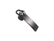 Handsfree Huawei AM07 Bluetooth Earphone, в черно