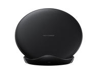Зарядни устройства Samsung S9/S9+ Wireless charger standing, в черно