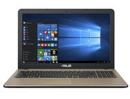 Лаптопи Asus X540NV-DM025