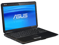 Лаптопи Asus K50ID