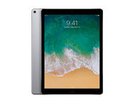 Таблети Apple iPad Pro 12,9'' Wi-Fi 256GB, сив цвят