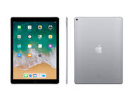 Таблети Apple iPad Pro 12,9'' Wi-Fi 512GB, сив цвят