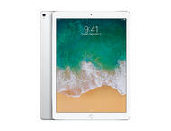 Таблети Apple iPad Pro 12,9'' Wi-Fi 512GB, сребрист цвят