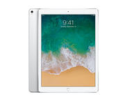 Таблети Apple iPad Pro 12,9'' Wi-Fi + Cellular 256GB, сребрист цвят