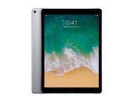 Таблети Apple iPad Pro 12,9'' Wi-Fi + Cellular 512GB, сив цвят