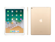 Таблети Apple iPad Pro 12,9'' Wi-Fi + Cellular 512GB, златист цвят