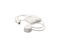 Аксесоари за дронове Yuneec Breeze 4K Car Charger