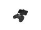 Дронове Yuneec HD Racer FPV