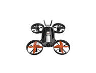 Дронове Yuneec HD Racer FPV