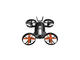 Дронове Yuneec HD Racer FPV