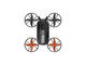 Дронове Yuneec HD Racer FPV