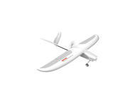 Дронове Yuneec Firebird FPV
