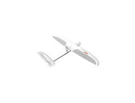 Дронове Yuneec Firebird FPV
