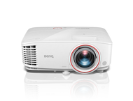 Проектори BenQ TH671ST
