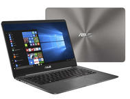 Лаптопи ASUS ZenBook UX430UA-GV271T