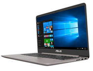Лаптопи ASUS ZenBook UX410UF-GV023T