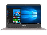 Лаптопи ASUS ZenBook UX410UF-GV023T