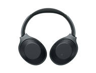 Слушалки Sony WH-1000XM2, в черно