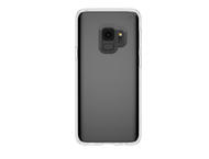 Калъфи Speck Galaxy S9+ Presidio Clear