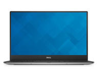 Лаптопи DELL XPS 15 (9560)