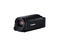 Камери Canon Legria HF R806 Black