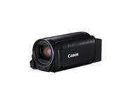 Камери Canon Legria HF R806 Black