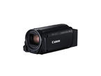 Камери Canon Legria HF R806 Black