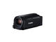 Камери Canon Legria HF R806 Black
