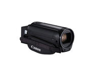 Камери Canon Legria HF R806 Black