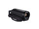 Камери Canon Legria HF R806 Black