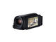 Камери Canon Legria HF R806 Black