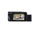 Камери Canon Legria HF R806 Black